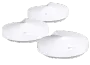 tp-link-deco-m5-ac1300-mesh-wi-fi-system-3-pack-2000px-v0003.webp