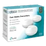 tp-link-deco-m5-ac1300-mesh-wi-fi-system-3-pack-2000px-v0006.webp