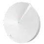 tp-link-deco-m9-plus-ac2200-mesh-wi-fi-system-1000px-v0001.webp
