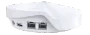 tp-link-deco-m9-plus-ac2200-mesh-wi-fi-system-1000px-v0002.webp