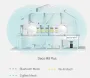 tp-link-deco-m9-plus-ac2200-mesh-wi-fi-system-1000px-v0004.webp