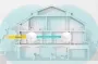 tp-link-deco-m9-plus-ac2200-mesh-wi-fi-system-1000px-v0005.webp