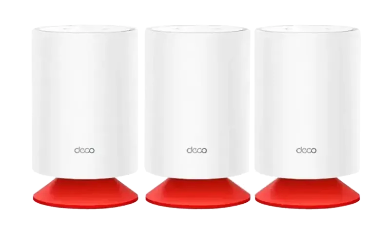 tp-link-deco-voice-x20-ax1800-wi-fi-6-with-speaker-3-pack-1000px-v0002.webp