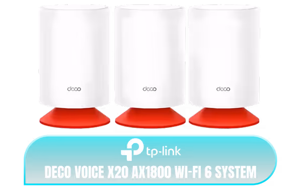 tp-link-deco-voice-x20-ax1800-wi-fi-6-with-speaker-3-pack-1600px-v2.avif tp-link-deco-voice-x20-ax1800-wi-fi-6-with-speaker-3-pack-1600px-v2.avif