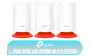tp-link-deco-voice-x20-ax1800-wi-fi-6-with-speaker-3-pack-1600px-v2.avif