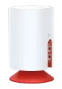 tp-link-deco-voice-x20-ax1800-wi-fi-6-with-speaker-3-pack-2000px-v0001.webp