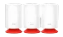 tp-link-deco-voice-x20-ax1800-wi-fi-6-with-speaker-3-pack-2000px-v0002.webp