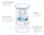 tp-link-deco-voice-x20-ax1800-wi-fi-6-with-speaker-3-pack-2000px-v0003.webp
