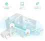 tp-link-deco-voice-x20-ax1800-wi-fi-6-with-speaker-3-pack-2000px-v0004.webp