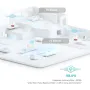 tp-link-deco-voice-x20-ax1800-wi-fi-6-with-speaker-3-pack-2000px-v0005.webp