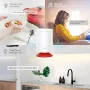 tp-link-deco-voice-x20-ax1800-wi-fi-6-with-speaker-3-pack-2000px-v0006.webp