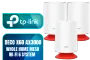tp-link-deco-voice-x20-ax1800-wi-fi-6-with-speaker-3-pack-600px-v01.webp