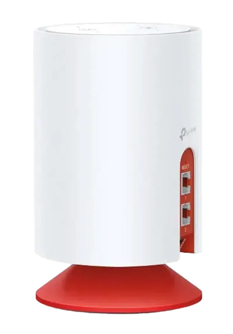 tp-link-deco-voice-x20-ax1800-wi-fi-6-with-speaker-3-pack-open-box-1000px-v0001.webp tp-link-deco-voice-x20-ax1800-wi-fi-6-with-speaker-3-pack-open-box-1000px-v0001.webp