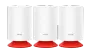 tp-link-deco-voice-x20-ax1800-wi-fi-6-with-speaker-3-pack-open-box-1000px-v0002.webp