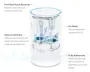 tp-link-deco-voice-x20-ax1800-wi-fi-6-with-speaker-3-pack-open-box-1000px-v0003.webp