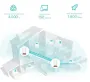 tp-link-deco-voice-x20-ax1800-wi-fi-6-with-speaker-3-pack-open-box-1000px-v0004.webp