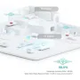 tp-link-deco-voice-x20-ax1800-wi-fi-6-with-speaker-3-pack-open-box-1000px-v0005.webp