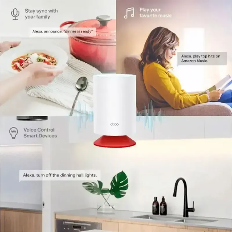 tp-link-deco-voice-x20-ax1800-wi-fi-6-with-speaker-3-pack-open-box-1000px-v0006.webp tp-link-deco-voice-x20-ax1800-wi-fi-6-with-speaker-3-pack-open-box-1000px-v0006.webp