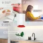 tp-link-deco-voice-x20-ax1800-wi-fi-6-with-speaker-3-pack-open-box-1000px-v0006.webp