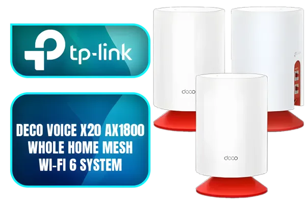 tp-link-deco-voice-x20-ax1800-wi-fi-6-with-speaker-3-pack-openbox-1800px-v01.webp