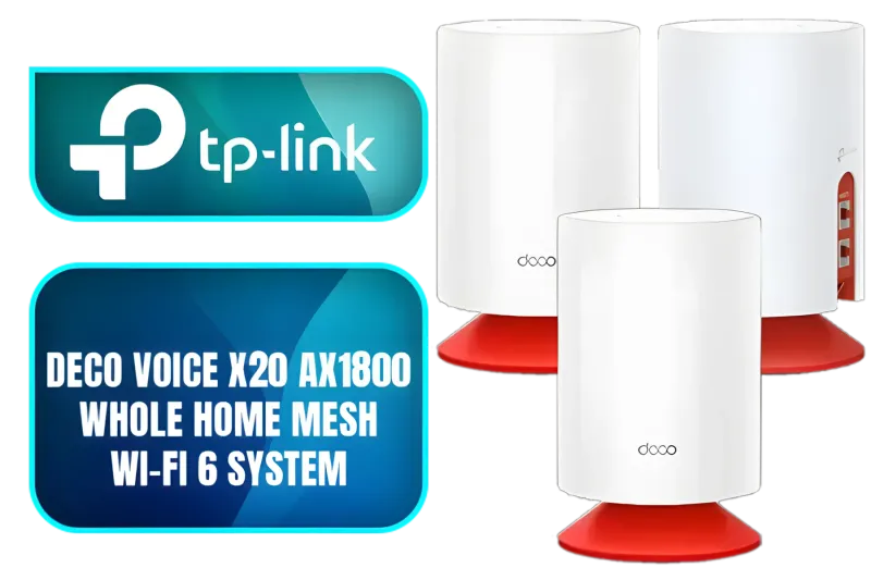 tp-link-deco-voice-x20-ax1800-wi-fi-6-with-speaker-3-pack-openbox-1800px-v01.webp