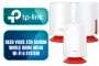 tp-link-deco-voice-x20-ax1800-wi-fi-6-with-speaker-3-pack-openbox-1800px-v01.webp
