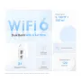tp-link-deco-x10--ax1500-whole-home-mesh-wi-fi-6-system-2000px-gallery-v1-0002.webp