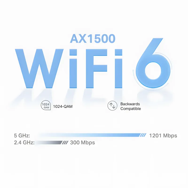 tp-link-deco-x10--ax1500-whole-home-mesh-wi-fi-6-system-2000px-gallery-v1-0003.webp tp-link-deco-x10--ax1500-whole-home-mesh-wi-fi-6-system-2000px-gallery-v1-0003.webp