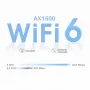 tp-link-deco-x10--ax1500-whole-home-mesh-wi-fi-6-system-2000px-gallery-v1-0003.webp