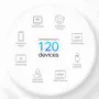 tp-link-deco-x10--ax1500-whole-home-mesh-wi-fi-6-system-2000px-gallery-v1-0005.webp