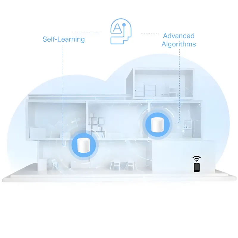 tp-link-deco-x10--ax1500-whole-home-mesh-wi-fi-6-system-2000px-gallery-v1-0006.webp tp-link-deco-x10--ax1500-whole-home-mesh-wi-fi-6-system-2000px-gallery-v1-0006.webp