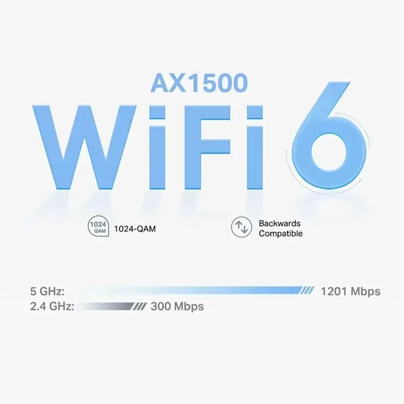 tp-link-deco-x10-ax1500-whole-home-mesh-wi-fi-6-2-pack-1000px-v0004.webp tp-link-deco-x10-ax1500-whole-home-mesh-wi-fi-6-2-pack-1000px-v0004.webp