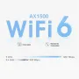 tp-link-deco-x10-ax1500-whole-home-mesh-wi-fi-6-2-pack-1000px-v0004.webp