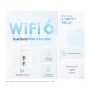 tp-link-deco-x10-ax1500-whole-home-mesh-wi-fi-6-2-pack-1000px-v0005.webp