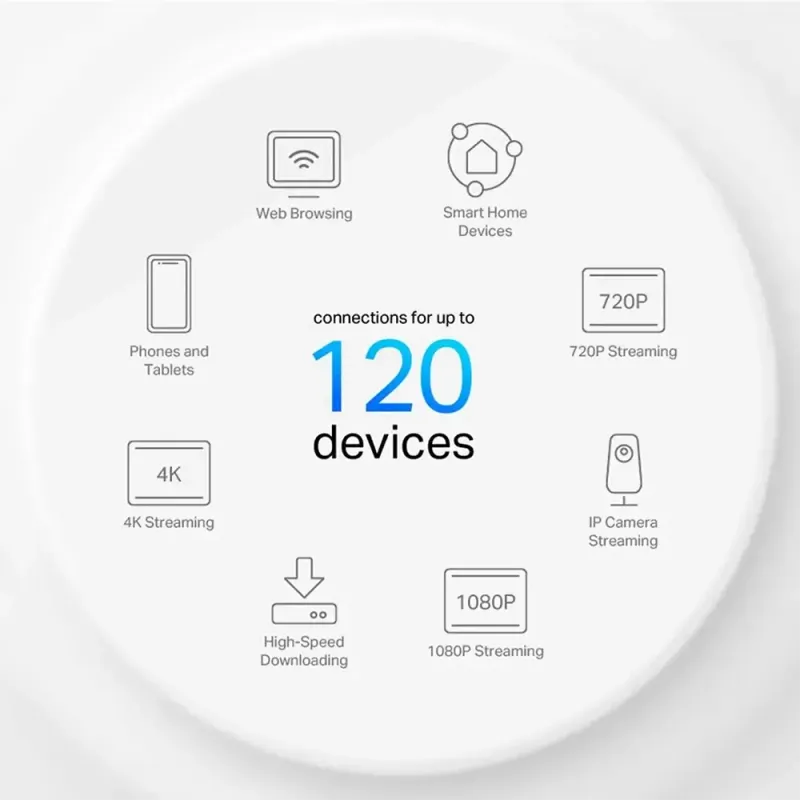 tp-link-deco-x10-ax1500-whole-home-mesh-wi-fi-6-2-pack-1000px-v0006.webp tp-link-deco-x10-ax1500-whole-home-mesh-wi-fi-6-2-pack-1000px-v0006.webp
