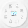 tp-link-deco-x10-ax1500-whole-home-mesh-wi-fi-6-2-pack-1000px-v0006.webp