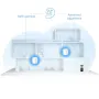tp-link-deco-x10-ax1500-whole-home-mesh-wi-fi-6-2-pack-1000px-v0007.webp