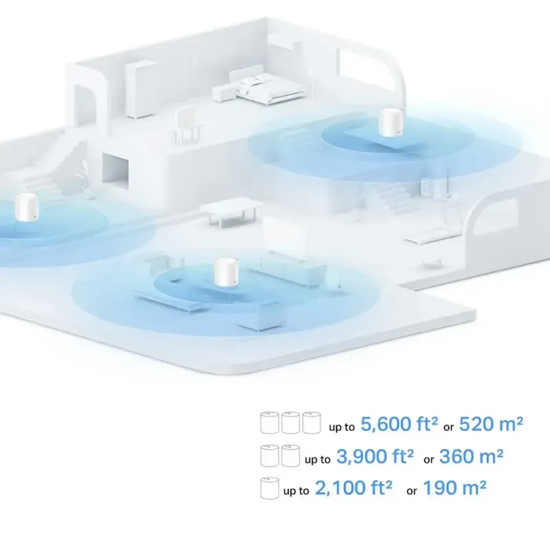 tp-link-deco-x10-ax1500-whole-home-mesh-wi-fi-6-2-pack-1000px-v0008.webp tp-link-deco-x10-ax1500-whole-home-mesh-wi-fi-6-2-pack-1000px-v0008.webp