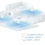 tp-link-deco-x10-ax1500-whole-home-mesh-wi-fi-6-2-pack-1000px-v0008.webp