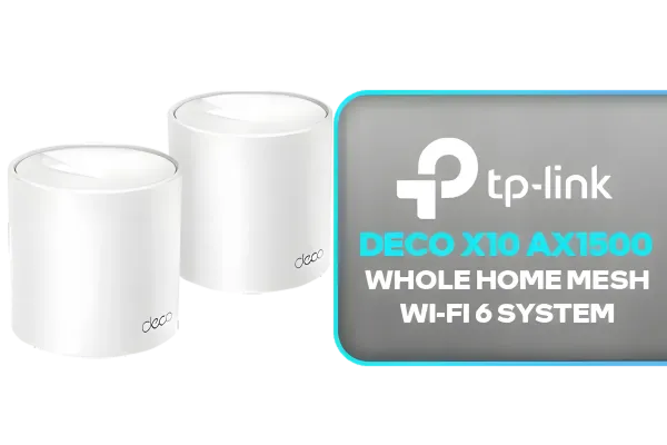 tp-link-deco-x10-ax1500-whole-home-mesh-wi-fi-6-2-pack-1800px-v2.webp