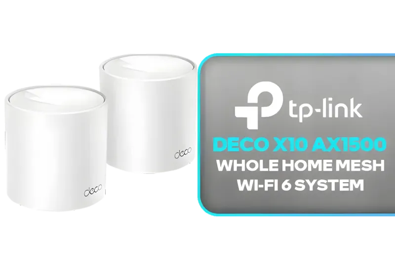 tp-link-deco-x10-ax1500-whole-home-mesh-wi-fi-6-2-pack-1800px-v2.webp tp-link-deco-x10-ax1500-whole-home-mesh-wi-fi-6-2-pack-1800px-v2.webp