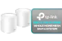 tp-link-deco-x10-ax1500-whole-home-mesh-wi-fi-6-2-pack-1800px-v2.webp