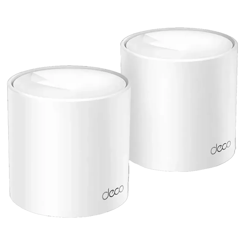 tp-link-deco-x10-ax1500-whole-home-mesh-wi-fi-6-2-pack-open-box-1500px-v2-0001.webp tp-link-deco-x10-ax1500-whole-home-mesh-wi-fi-6-2-pack-open-box-1500px-v2-0001.webp
