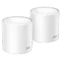 tp-link-deco-x10-ax1500-whole-home-mesh-wi-fi-6-2-pack-open-box-1500px-v2-0001.webp