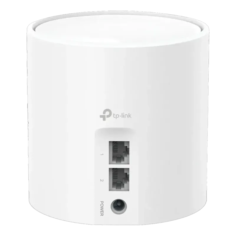 tp-link-deco-x10-ax1500-whole-home-mesh-wi-fi-6-2-pack-open-box-1500px-v2-0002.webp tp-link-deco-x10-ax1500-whole-home-mesh-wi-fi-6-2-pack-open-box-1500px-v2-0002.webp