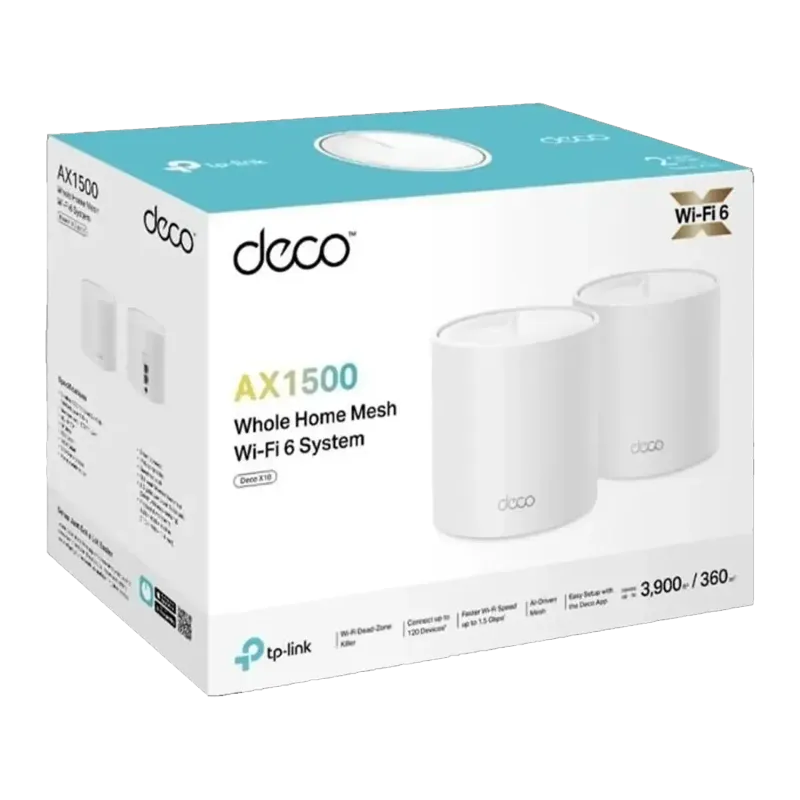 tp-link-deco-x10-ax1500-whole-home-mesh-wi-fi-6-2-pack-open-box-1500px-v2-0003.webp tp-link-deco-x10-ax1500-whole-home-mesh-wi-fi-6-2-pack-open-box-1500px-v2-0003.webp
