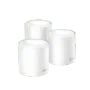 tp-link-deco-x10-ax1500-whole-home-mesh-wi-fi-6-2000px-v0001.webp