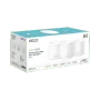 tp-link-deco-x10-ax1500-whole-home-mesh-wi-fi-6-2000px-v0002.webp