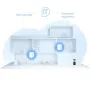 tp-link-deco-x10-ax1500-whole-home-mesh-wi-fi-6-2000px-v0003.webp