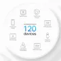 tp-link-deco-x10-ax1500-whole-home-mesh-wi-fi-6-2000px-v0004.webp